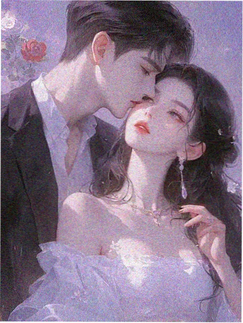 电影在线看片库更新资讯配图