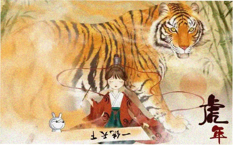 深海回声 电影在线看高清海报