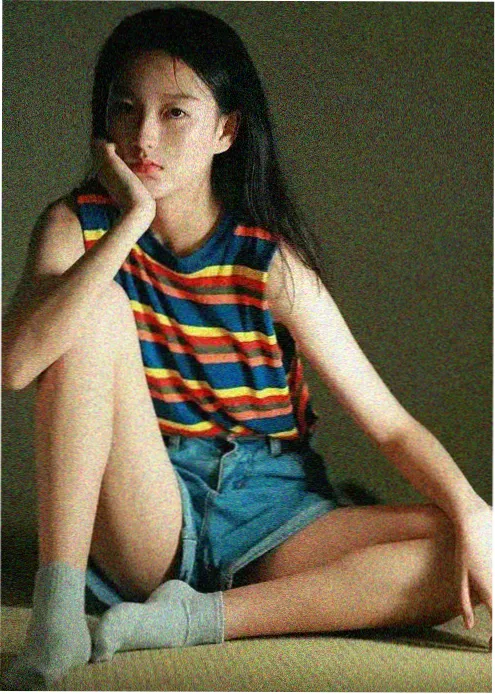 动漫在线看新番资讯配图