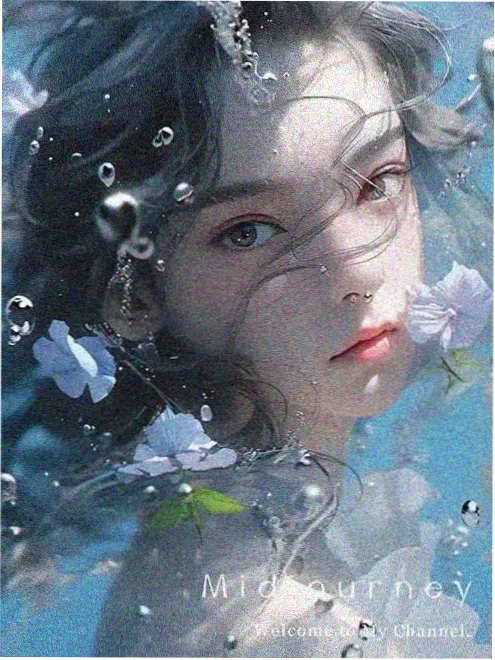 候鸟计划 科幻电影在线看封面