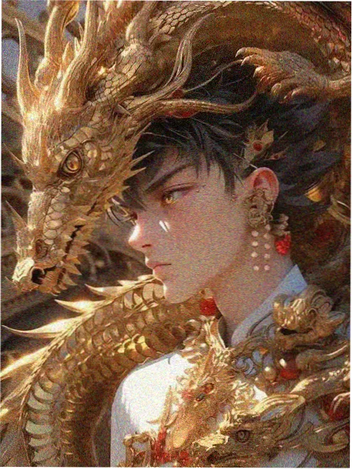 第七个晴天 爱情电影在线看封面